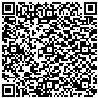QR Code for bitcoin:bitcoin:bitcoin:bitcoin:bitcoin:bitcoin:bitcoin:bitcoin:bitcoin:bitcoin:bitcoin:bitcoin:bitcoin:bitcoin:bitcoin:bitcoin:litecoin:MPV4UihZxUSfzg9FaSYzXo7U2zwAQoFDQ3