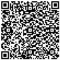 QR Code for bitcoin:bitcoin:bitcoin:bitcoin:bitcoin:bitcoin:bitcoin:bitcoin:bitcoin:bitcoin:bitcoin:bitcoin:bitcoin:bitcoin:bitcoin:bitcoin:litecoin:MPVCe9jrqzCod5M89KATvjEf1ncNi9VmQK