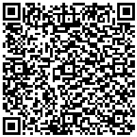 QR Code for bitcoin:bitcoin:bitcoin:bitcoin:bitcoin:bitcoin:bitcoin:bitcoin:bitcoin:bitcoin:bitcoin:bitcoin:bitcoin:bitcoin:bitcoin:bitcoin:litecoin:MPVLMDNtyXqT4KnihbD89yVZXUKWMyZGSv