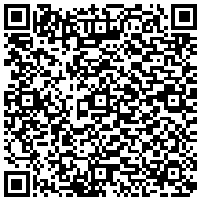 QR Code for bitcoin:bitcoin:bitcoin:bitcoin:bitcoin:bitcoin:bitcoin:bitcoin:bitcoin:bitcoin:bitcoin:bitcoin:bitcoin:bitcoin:bitcoin:bitcoin:litecoin:MPVchiVUiVoqZLPtxDungXZdmzerJMQrx2