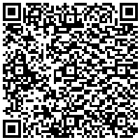 QR Code for bitcoin:bitcoin:bitcoin:bitcoin:bitcoin:bitcoin:bitcoin:bitcoin:bitcoin:bitcoin:bitcoin:bitcoin:bitcoin:bitcoin:bitcoin:bitcoin:litecoin:MPW3GiS336fvWKQjResAF8kqsn2QJsAD2V