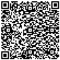 QR Code for bitcoin:bitcoin:bitcoin:bitcoin:bitcoin:bitcoin:bitcoin:bitcoin:bitcoin:bitcoin:bitcoin:bitcoin:bitcoin:bitcoin:bitcoin:bitcoin:litecoin:MPW9dqobw8P4DKEYUTQ1cw2Xvf3WocrnbN