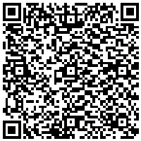 QR Code for bitcoin:bitcoin:bitcoin:bitcoin:bitcoin:bitcoin:bitcoin:bitcoin:bitcoin:bitcoin:bitcoin:bitcoin:bitcoin:bitcoin:bitcoin:bitcoin:litecoin:MPWMqPHTqiJHadNquuC5XbhnjoJKCfxRbx