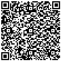QR Code for bitcoin:bitcoin:bitcoin:bitcoin:bitcoin:bitcoin:bitcoin:bitcoin:bitcoin:bitcoin:bitcoin:bitcoin:bitcoin:bitcoin:bitcoin:bitcoin:litecoin:MPWUTDp2Gb1sHzXw9ENCJCFSkf56fCEjz6