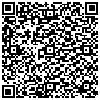 QR Code for bitcoin:bitcoin:bitcoin:bitcoin:bitcoin:bitcoin:bitcoin:bitcoin:bitcoin:bitcoin:bitcoin:bitcoin:bitcoin:bitcoin:bitcoin:bitcoin:litecoin:MPWcppnMFZsT6Jywrj88rGnEfKHqBiQ461