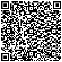 QR Code for bitcoin:bitcoin:bitcoin:bitcoin:bitcoin:bitcoin:bitcoin:bitcoin:bitcoin:bitcoin:bitcoin:bitcoin:bitcoin:bitcoin:bitcoin:bitcoin:litecoin:MPXMuD2MMtn7cLbuvVscKCGaRNrUAYWYrK