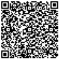 QR Code for bitcoin:bitcoin:bitcoin:bitcoin:bitcoin:bitcoin:bitcoin:bitcoin:bitcoin:bitcoin:bitcoin:bitcoin:bitcoin:bitcoin:bitcoin:bitcoin:litecoin:MPXUYpH4ny7rxTSLJ9ARUTEBp9wLLGXbQu