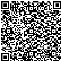 QR Code for bitcoin:bitcoin:bitcoin:bitcoin:bitcoin:bitcoin:bitcoin:bitcoin:bitcoin:bitcoin:bitcoin:bitcoin:bitcoin:bitcoin:bitcoin:bitcoin:litecoin:MPXWkzooPeesKkfFFEAYmpTT89YsLoKeS9