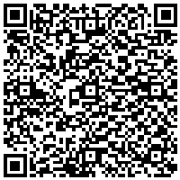 QR Code for bitcoin:bitcoin:bitcoin:bitcoin:bitcoin:bitcoin:bitcoin:bitcoin:bitcoin:bitcoin:bitcoin:bitcoin:bitcoin:bitcoin:bitcoin:bitcoin:litecoin:MPXb3a71RMubtiMsMN9KQm6aFn5SnDFhwB