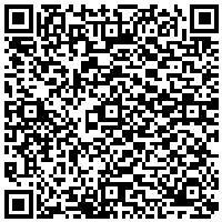 QR Code for bitcoin:bitcoin:bitcoin:bitcoin:bitcoin:bitcoin:bitcoin:bitcoin:bitcoin:bitcoin:bitcoin:bitcoin:bitcoin:bitcoin:bitcoin:bitcoin:litecoin:MPXjsdEvr9dXxG5XTpy8QAcXaKAHK6Swe7
