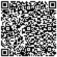 QR Code for bitcoin:bitcoin:bitcoin:bitcoin:bitcoin:bitcoin:bitcoin:bitcoin:bitcoin:bitcoin:bitcoin:bitcoin:bitcoin:bitcoin:bitcoin:bitcoin:litecoin:MPYB5U6tUz2qVLSdwiCwPgDzpryRobnsFo