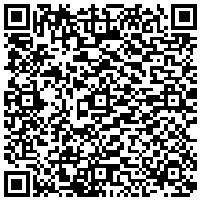 QR Code for bitcoin:bitcoin:bitcoin:bitcoin:bitcoin:bitcoin:bitcoin:bitcoin:bitcoin:bitcoin:bitcoin:bitcoin:bitcoin:bitcoin:bitcoin:bitcoin:litecoin:MPYJJ9eTAoc8LxQTjPyGqHBbc7FWSX3ZPo