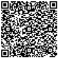 QR Code for bitcoin:bitcoin:bitcoin:bitcoin:bitcoin:bitcoin:bitcoin:bitcoin:bitcoin:bitcoin:bitcoin:bitcoin:bitcoin:bitcoin:bitcoin:bitcoin:litecoin:MPYVJx4FuSAehPc5jTKtnya2Q4JqUSqxo7