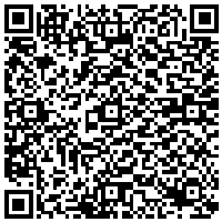 QR Code for bitcoin:bitcoin:bitcoin:bitcoin:bitcoin:bitcoin:bitcoin:bitcoin:bitcoin:bitcoin:bitcoin:bitcoin:bitcoin:bitcoin:bitcoin:bitcoin:litecoin:MPYs2owPo9kQHDuiEPVgrHDZS8dRuPePSE