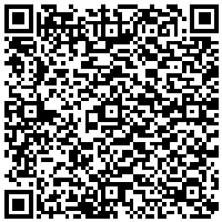 QR Code for bitcoin:bitcoin:bitcoin:bitcoin:bitcoin:bitcoin:bitcoin:bitcoin:bitcoin:bitcoin:bitcoin:bitcoin:bitcoin:bitcoin:bitcoin:bitcoin:litecoin:MPZBpJKZ2uDQLyAcavLw74zBpYuZeNBvLR