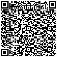 QR Code for bitcoin:bitcoin:bitcoin:bitcoin:bitcoin:bitcoin:bitcoin:bitcoin:bitcoin:bitcoin:bitcoin:bitcoin:bitcoin:bitcoin:bitcoin:bitcoin:litecoin:MPZC31c18FFU6FPFBFX7RaTMrpm1fGiAkC