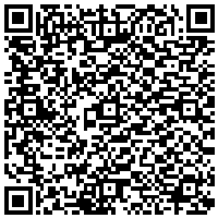 QR Code for bitcoin:bitcoin:bitcoin:bitcoin:bitcoin:bitcoin:bitcoin:bitcoin:bitcoin:bitcoin:bitcoin:bitcoin:bitcoin:bitcoin:bitcoin:bitcoin:litecoin:MPZLgnivWAroDWrpfFjbct9W3B8txHNssR