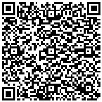 QR Code for bitcoin:bitcoin:bitcoin:bitcoin:bitcoin:bitcoin:bitcoin:bitcoin:bitcoin:bitcoin:bitcoin:bitcoin:bitcoin:bitcoin:bitcoin:bitcoin:litecoin:MPa356fU2iFevNembQXsAMGYq2FLRX8tkG