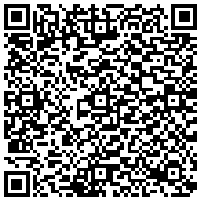 QR Code for bitcoin:bitcoin:bitcoin:bitcoin:bitcoin:bitcoin:bitcoin:bitcoin:bitcoin:bitcoin:bitcoin:bitcoin:bitcoin:bitcoin:bitcoin:bitcoin:litecoin:MPaAAikP6yCsH9NeXxV5mmVsLfhPy5pHoP