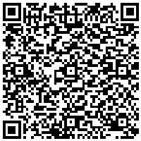 QR Code for bitcoin:bitcoin:bitcoin:bitcoin:bitcoin:bitcoin:bitcoin:bitcoin:bitcoin:bitcoin:bitcoin:bitcoin:bitcoin:bitcoin:bitcoin:bitcoin:litecoin:MPaAXWU1DhkJSH5EUWDB9PozJcVGS4JAzG