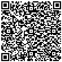 QR Code for bitcoin:bitcoin:bitcoin:bitcoin:bitcoin:bitcoin:bitcoin:bitcoin:bitcoin:bitcoin:bitcoin:bitcoin:bitcoin:bitcoin:bitcoin:bitcoin:litecoin:MPaZmtGuGc8swoeVVg8dP7n6feKWP4B2DF