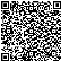 QR Code for bitcoin:bitcoin:bitcoin:bitcoin:bitcoin:bitcoin:bitcoin:bitcoin:bitcoin:bitcoin:bitcoin:bitcoin:bitcoin:bitcoin:bitcoin:bitcoin:litecoin:MPacMBvqpXKZPbBrk8rTa4mqaBmpP6Gkit