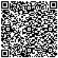 QR Code for bitcoin:bitcoin:bitcoin:bitcoin:bitcoin:bitcoin:bitcoin:bitcoin:bitcoin:bitcoin:bitcoin:bitcoin:bitcoin:bitcoin:bitcoin:bitcoin:litecoin:MPaeTNVthAeva9ChJrKCVYPvjAhpAMt6ek