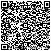 QR Code for bitcoin:bitcoin:bitcoin:bitcoin:bitcoin:bitcoin:bitcoin:bitcoin:bitcoin:bitcoin:bitcoin:bitcoin:bitcoin:bitcoin:bitcoin:bitcoin:litecoin:MPai1BdMy2Ru5dBv4Bsa86VaPuk76UAGDk
