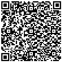 QR Code for bitcoin:bitcoin:bitcoin:bitcoin:bitcoin:bitcoin:bitcoin:bitcoin:bitcoin:bitcoin:bitcoin:bitcoin:bitcoin:bitcoin:bitcoin:bitcoin:litecoin:MPb3LM3msPdVmxMBu7bhFp3w29jS5MuWLu