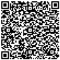 QR Code for bitcoin:bitcoin:bitcoin:bitcoin:bitcoin:bitcoin:bitcoin:bitcoin:bitcoin:bitcoin:bitcoin:bitcoin:bitcoin:bitcoin:bitcoin:bitcoin:litecoin:MPbMkSpwAxY6bN3htQzGJMChKxVRQ3oMMK
