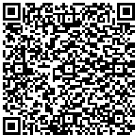 QR Code for bitcoin:bitcoin:bitcoin:bitcoin:bitcoin:bitcoin:bitcoin:bitcoin:bitcoin:bitcoin:bitcoin:bitcoin:bitcoin:bitcoin:bitcoin:bitcoin:litecoin:MPbaUwg9PycS3wMYmTJPrqaqAMnTwX2Tvd