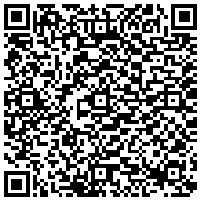 QR Code for bitcoin:bitcoin:bitcoin:bitcoin:bitcoin:bitcoin:bitcoin:bitcoin:bitcoin:bitcoin:bitcoin:bitcoin:bitcoin:bitcoin:bitcoin:bitcoin:litecoin:MPbjFHVcodUbExYX8xURZeVedg8A5LKe4T