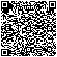 QR Code for bitcoin:bitcoin:bitcoin:bitcoin:bitcoin:bitcoin:bitcoin:bitcoin:bitcoin:bitcoin:bitcoin:bitcoin:bitcoin:bitcoin:bitcoin:bitcoin:litecoin:MPbnfP7mcjbXpZLVCCVZjzTVeUhcsvCfB2