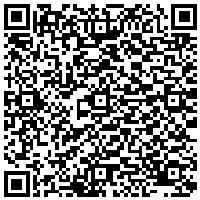QR Code for bitcoin:bitcoin:bitcoin:bitcoin:bitcoin:bitcoin:bitcoin:bitcoin:bitcoin:bitcoin:bitcoin:bitcoin:bitcoin:bitcoin:bitcoin:bitcoin:litecoin:MPbs8zucxs6PR88dHuJiDdutfCuX22huSP