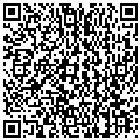 QR Code for bitcoin:bitcoin:bitcoin:bitcoin:bitcoin:bitcoin:bitcoin:bitcoin:bitcoin:bitcoin:bitcoin:bitcoin:bitcoin:bitcoin:bitcoin:bitcoin:litecoin:MPbxUqMLX1T1MEbH7VmLcFHiqqXJ877jPR