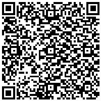 QR Code for bitcoin:bitcoin:bitcoin:bitcoin:bitcoin:bitcoin:bitcoin:bitcoin:bitcoin:bitcoin:bitcoin:bitcoin:bitcoin:bitcoin:bitcoin:bitcoin:litecoin:MPc4e2cdXZoPBiTTrjydHDUw9rf1zKu2PH