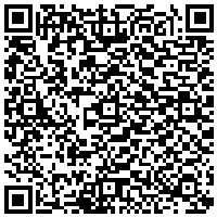 QR Code for bitcoin:bitcoin:bitcoin:bitcoin:bitcoin:bitcoin:bitcoin:bitcoin:bitcoin:bitcoin:bitcoin:bitcoin:bitcoin:bitcoin:bitcoin:bitcoin:litecoin:MPcJ7dca8QFdkDNPEc2vuAxaGvopGZHdpW