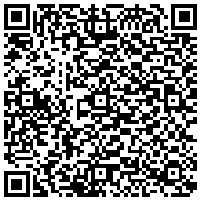 QR Code for bitcoin:bitcoin:bitcoin:bitcoin:bitcoin:bitcoin:bitcoin:bitcoin:bitcoin:bitcoin:bitcoin:bitcoin:bitcoin:bitcoin:bitcoin:bitcoin:litecoin:MPcSCfqSjFnAh9dFuNprG6wDRCE9UmJDtL