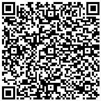 QR Code for bitcoin:bitcoin:bitcoin:bitcoin:bitcoin:bitcoin:bitcoin:bitcoin:bitcoin:bitcoin:bitcoin:bitcoin:bitcoin:bitcoin:bitcoin:bitcoin:litecoin:MPcYWY2BTAWMSUWW2LLK1yAEeL3EXQuPLR