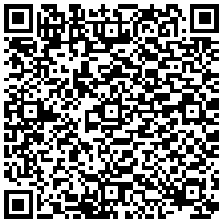 QR Code for bitcoin:bitcoin:bitcoin:bitcoin:bitcoin:bitcoin:bitcoin:bitcoin:bitcoin:bitcoin:bitcoin:bitcoin:bitcoin:bitcoin:bitcoin:bitcoin:litecoin:MPceDJReadTa8ptrjsLYo76YtNP7RPRnRP