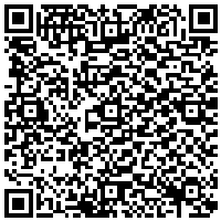 QR Code for bitcoin:bitcoin:bitcoin:bitcoin:bitcoin:bitcoin:bitcoin:bitcoin:bitcoin:bitcoin:bitcoin:bitcoin:bitcoin:bitcoin:bitcoin:bitcoin:litecoin:MPd6ssRPYphhfePyA3RJVhbYMCPpv4R4gt