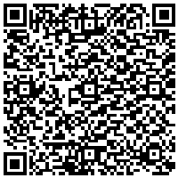 QR Code for bitcoin:bitcoin:bitcoin:bitcoin:bitcoin:bitcoin:bitcoin:bitcoin:bitcoin:bitcoin:bitcoin:bitcoin:bitcoin:bitcoin:bitcoin:bitcoin:litecoin:MPdQ325zkadj7rcbc8MjBoHd4e46mb6SAD