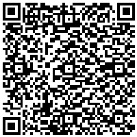 QR Code for bitcoin:bitcoin:bitcoin:bitcoin:bitcoin:bitcoin:bitcoin:bitcoin:bitcoin:bitcoin:bitcoin:bitcoin:bitcoin:bitcoin:bitcoin:bitcoin:litecoin:MPdYRbb4cd7bV9Fs9ZptZtsgJm4EmcjDFq
