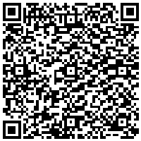 QR Code for bitcoin:bitcoin:bitcoin:bitcoin:bitcoin:bitcoin:bitcoin:bitcoin:bitcoin:bitcoin:bitcoin:bitcoin:bitcoin:bitcoin:bitcoin:bitcoin:litecoin:MPdcPdTUG6UsYc36yi2Z2ViM9GkUP1gCqu