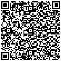 QR Code for bitcoin:bitcoin:bitcoin:bitcoin:bitcoin:bitcoin:bitcoin:bitcoin:bitcoin:bitcoin:bitcoin:bitcoin:bitcoin:bitcoin:bitcoin:bitcoin:litecoin:MPdfn8tP9VTe6ea5ocJ87p3KDEP3ZDB9cq