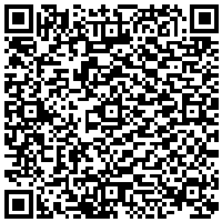 QR Code for bitcoin:bitcoin:bitcoin:bitcoin:bitcoin:bitcoin:bitcoin:bitcoin:bitcoin:bitcoin:bitcoin:bitcoin:bitcoin:bitcoin:bitcoin:bitcoin:litecoin:MPdjsZyvsQsLPpVALrtxb4o6jNKugRdHY2