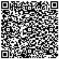 QR Code for bitcoin:bitcoin:bitcoin:bitcoin:bitcoin:bitcoin:bitcoin:bitcoin:bitcoin:bitcoin:bitcoin:bitcoin:bitcoin:bitcoin:bitcoin:bitcoin:litecoin:MPebz8C6HWM2Eh4xCfHe3BoLQdXirSoGag