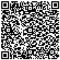 QR Code for bitcoin:bitcoin:bitcoin:bitcoin:bitcoin:bitcoin:bitcoin:bitcoin:bitcoin:bitcoin:bitcoin:bitcoin:bitcoin:bitcoin:bitcoin:bitcoin:litecoin:MPehMeBfMdgFQMRDCLoAFFo7EaBAWdmWvK