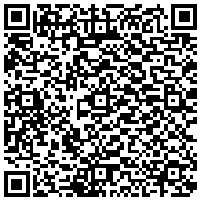 QR Code for bitcoin:bitcoin:bitcoin:bitcoin:bitcoin:bitcoin:bitcoin:bitcoin:bitcoin:bitcoin:bitcoin:bitcoin:bitcoin:bitcoin:bitcoin:bitcoin:litecoin:MPfKMjaXpk28o7ZEFWdiyKbBpwc3xhsCK7