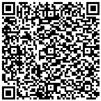 QR Code for bitcoin:bitcoin:bitcoin:bitcoin:bitcoin:bitcoin:bitcoin:bitcoin:bitcoin:bitcoin:bitcoin:bitcoin:bitcoin:bitcoin:bitcoin:bitcoin:litecoin:MPfXobFsJ7EWaCDMXdgcWzH91DyA9AFfUp